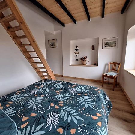 Gite Authentique Au Coeur De Blavozy Avec Piscine Privee, Jacuzzi Et Terrain De Petanque 外观 照片