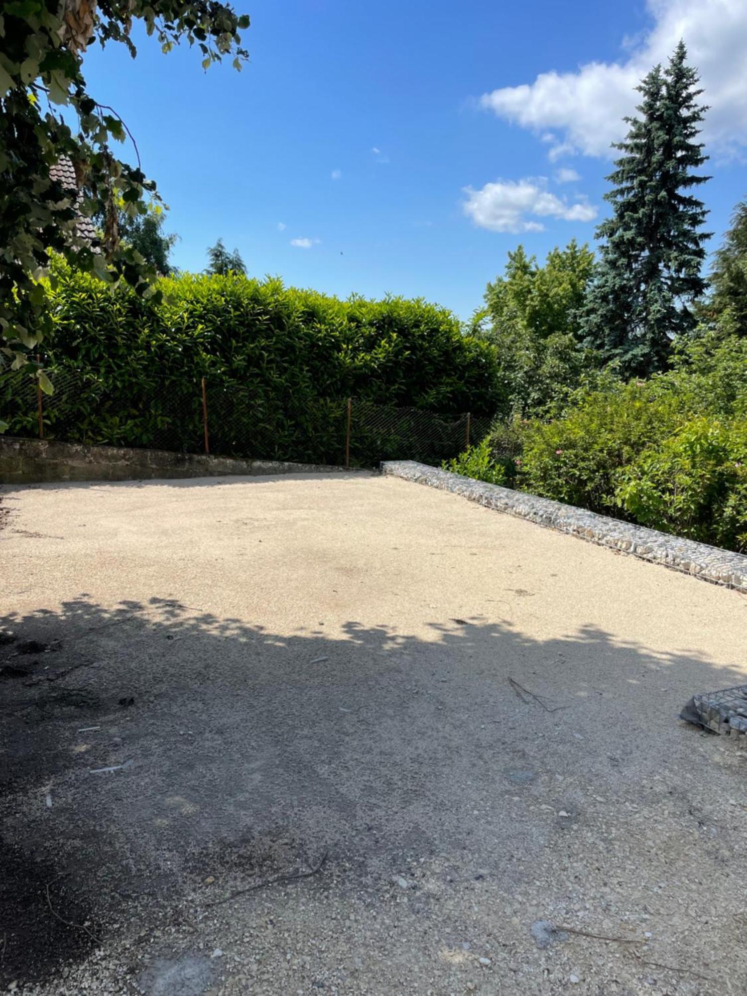 Gite Authentique Au Coeur De Blavozy Avec Piscine Privee, Jacuzzi Et Terrain De Petanque 外观 照片