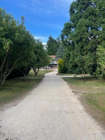 Gite Authentique Au Coeur De Blavozy Avec Piscine Privee, Jacuzzi Et Terrain De Petanque 外观 照片