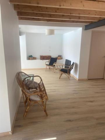 Gite Authentique Au Coeur De Blavozy Avec Piscine Privee, Jacuzzi Et Terrain De Petanque 外观 照片