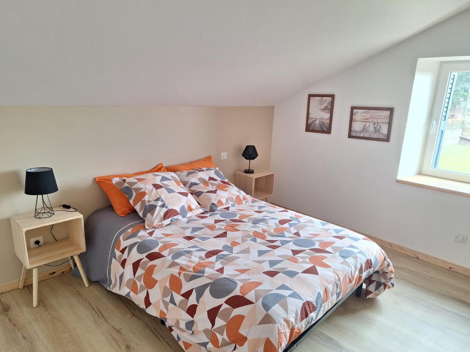 Gite Authentique Au Coeur De Blavozy Avec Piscine Privee, Jacuzzi Et Terrain De Petanque 外观 照片