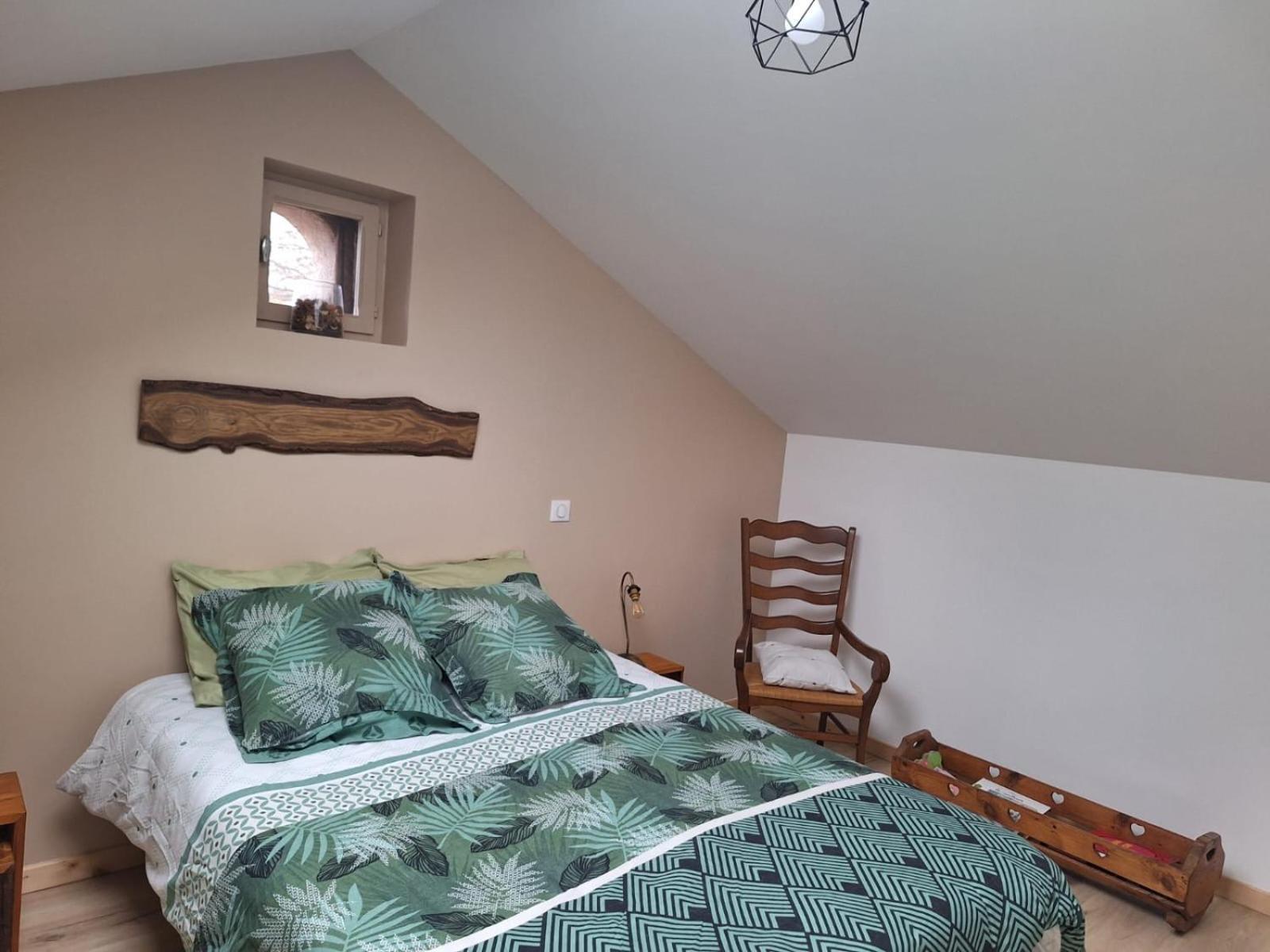 Gite Authentique Au Coeur De Blavozy Avec Piscine Privee, Jacuzzi Et Terrain De Petanque 外观 照片